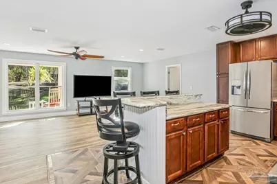 4900 Shell Rd, Milton, FL 32583 - Photo 14