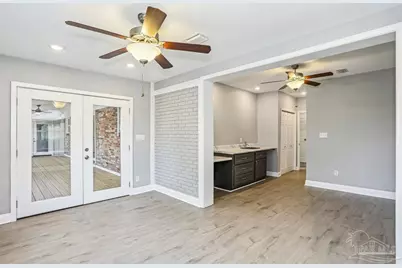 4900 Shell Rd, Milton, FL 32583 - Photo 30