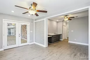 4900 Shell Rd, Milton, FL 32583 - Photo 30