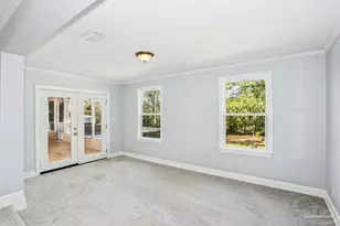 4900 Shell Rd, Milton, FL 32583 - Photo 18