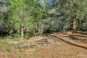 4900 Shell Rd, Milton, FL 32583 - Photo 44