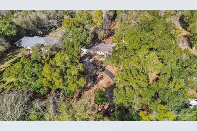 4900 Shell Rd, Milton, FL 32583 - Photo 48