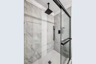 4900 Shell Rd, Milton, FL 32583 - Photo 22