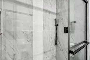 4900 Shell Rd, Milton, FL 32583 - Photo 22