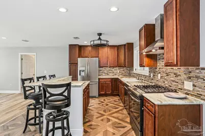 4900 Shell Rd, Milton, FL 32583 - Photo 12