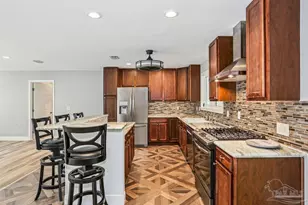 4900 Shell Rd, Milton, FL 32583 - Photo 12