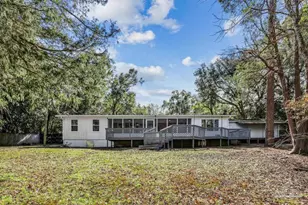 4900 Shell Rd, Milton, FL 32583 - Photo 42