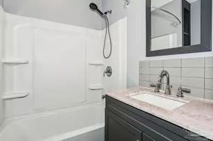 4900 Shell Rd, Milton, FL 32583 - Photo 32