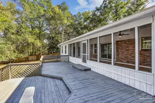 4900 Shell Rd, Milton, FL 32583 - Photo 38