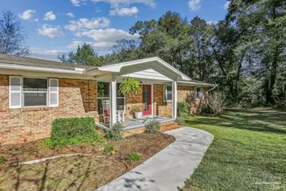 4900 Shell Rd, Milton, FL 32583 - Photo 2