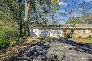 4900 Shell Rd, Milton, FL 32583 - Photo 6