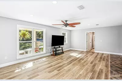 4900 Shell Rd, Milton, FL 32583 - Photo 8