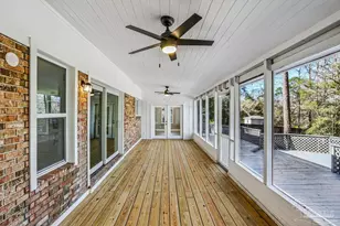 4900 Shell Rd, Milton, FL 32583 - Photo 36