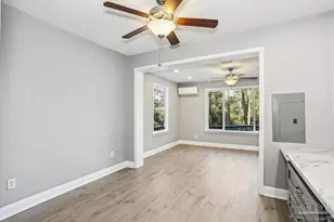 4900 Shell Rd, Milton, FL 32583 - Photo 28