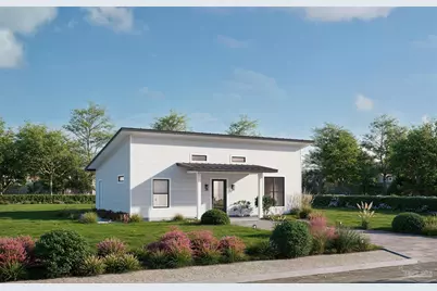 440 Western Pines Rd, Cantonment, FL 32533 - Photo 2