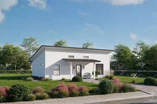 440 Western Pines Rd, Cantonment, FL 32533 - Photo 2