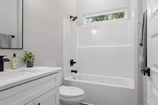 440 Western Pines Rd, Cantonment, FL 32533 - Photo 24