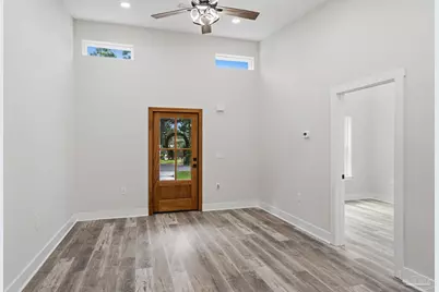440 Western Pines Rd, Cantonment, FL 32533 - Photo 8