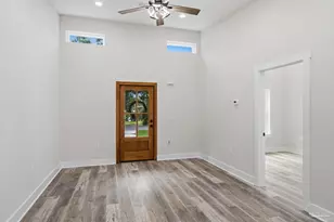 440 Western Pines Rd, Cantonment, FL 32533 - Photo 8