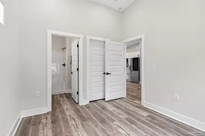 440 Western Pines Rd, Cantonment, FL 32533 - Photo 18