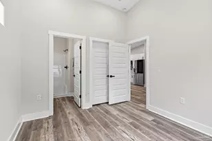 440 Western Pines Rd, Cantonment, FL 32533 - Photo 18