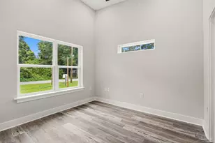 440 Western Pines Rd, Cantonment, FL 32533 - Photo 16