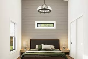 440 Western Pines Rd, Cantonment, FL 32533 - Photo 6