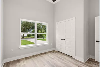 440 Western Pines Rd, Cantonment, FL 32533 - Photo 28