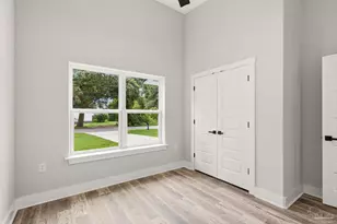 440 Western Pines Rd, Cantonment, FL 32533 - Photo 28