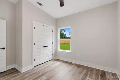440 Western Pines Rd, Cantonment, FL 32533 - Photo 22