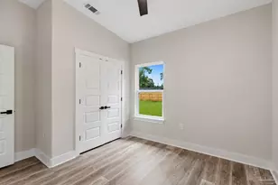440 Western Pines Rd, Cantonment, FL 32533 - Photo 22