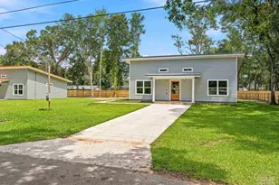 440 Western Pines Rd, Cantonment, FL 32533 - Photo 30