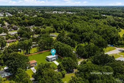 440 Western Pines Rd, Cantonment, FL 32533 - Photo 34