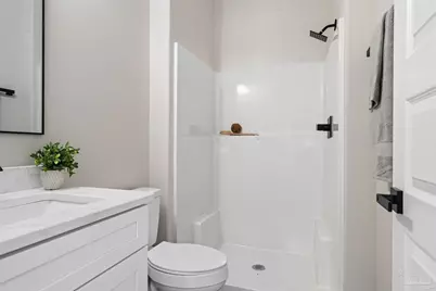 440 Western Pines Rd, Cantonment, FL 32533 - Photo 20