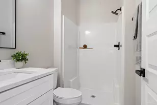 440 Western Pines Rd, Cantonment, FL 32533 - Photo 20