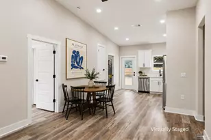 440 Western Pines Rd, Cantonment, FL 32533 - Photo 10