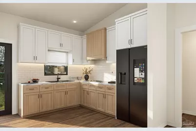 440 Western Pines Rd, Cantonment, FL 32533 - Photo 4