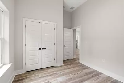 440 Western Pines Rd, Cantonment, FL 32533 - Photo 26