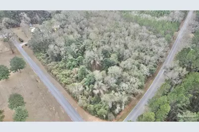 3000 Block N Pine Barren Rd, McDavid, FL 32568 - Photo 8