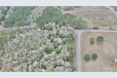 3000 Block N Pine Barren Rd, McDavid, FL 32568 - Photo 10