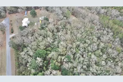 3000 Block N Pine Barren Rd, McDavid, FL 32568 - Photo 20