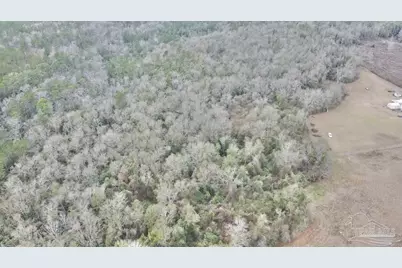 3000 Block N Pine Barren Rd, McDavid, FL 32568 - Photo 14