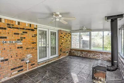 1058 New Haven Dr, Pensacola, FL 32533 - Photo 24