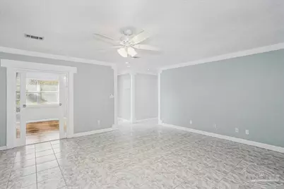 1058 New Haven Dr, Pensacola, FL 32533 - Photo 6