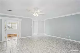 1058 New Haven Dr, Pensacola, FL 32533 - Photo 6