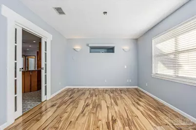 1058 New Haven Dr, Pensacola, FL 32533 - Photo 14