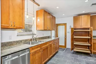 1058 New Haven Dr, Pensacola, FL 32533 - Photo 10