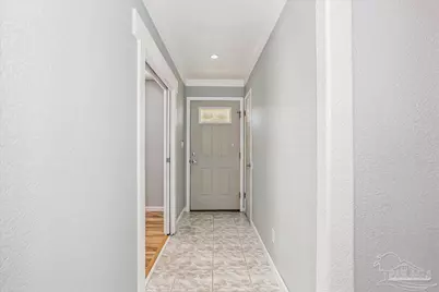 1058 New Haven Dr, Pensacola, FL 32533 - Photo 4