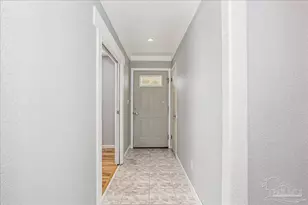 1058 New Haven Dr, Pensacola, FL 32533 - Photo 4