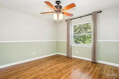 1058 New Haven Dr, Pensacola, FL 32533 - Photo 16
